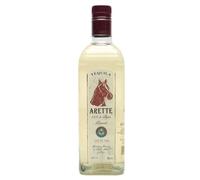 Arette Reposado Tequila, 70 cl