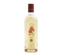 Arette Reposado Tequila 100% Blue Weber Agave 70 cl