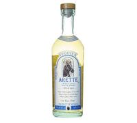 Arette Suave Anejo Anejo Tequila, 1 x 700ml
