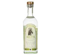 Arette Suave Blanco Tequila 70cl, 38% ABV | 100% Blue Weber Agave, Hand Crafted, Super Premium Unaged Tequila