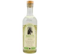 Arette - Suave Blanco Tequila 70cl 38% ABV