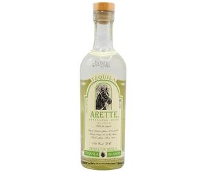 Arette - Suave Blanco Tequila 70cl 38% ABV