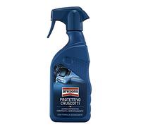 Arexons AREXONS LUCIDA CRUSCOTTI NO Gas 400 ml
