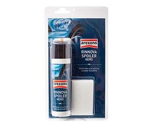 AREXONS Liquid ricolorante 'Renews Spoiler'