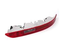 Areyourshop 1×Right Side Rear Lower Tail light Reverse Lamp Bumper Light for A-U-D-I Q5 09-2015