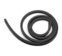 Areyourshop 2.3m Rubber Gasket Seal BG1521 for Dometic Midi Heki