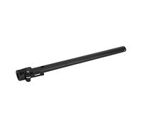 Areyourshop 25.6" Folding Pole for Xiaomi M365 Electric Scooter Accessories Replacement