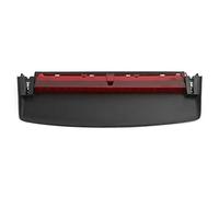Areyourshop 3 Brake Light Third Brake Light 8K5945097 Fit for Audi A4 B8 Saloon 2008-2015