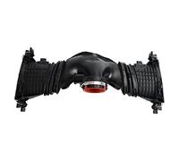 Areyourshop 5 Pin Air Intake Pipe Mass Air Flow Sensor Fit for Mercedes C/E/M/R-Class 6420902242