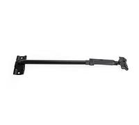 Areyourshop 5822A001 5822A020 Tailgate Back Door Safety Stopper Strut, Rear Door Stopperfit for Pajero Shogun V98W MK4 3.2L