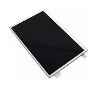 Areyourshop 7" LCD Digitizer Touch-Screen C070EAT01.0 for Uconnect Radios VP2 (2018-2022) - for Dodge Ram 2018-2021, for Chrysler, for Jeep - Scratch Resistant, Direct Replacement