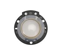 Areyourshop Alto Professional Diaphragm Replacement for Neo Driver HG00640, Fits TS308, TS310, TS315 Speakers, Quick-Disconnect Terminals, Plastic Material - Easy Installation