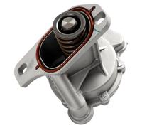 Areyourshop Brake Vacuum Pump+Gasket for VW T4 TRANSPORTER LT MK2 CRAFTER 2.4 2.5 D TD TDI