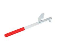 Areyourshop Camshaft Pulley Holder Cam Gear Fan Clutch Sprocket Counter Holding Hand Tool