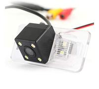 Areyourshop Car Rear View Backup Camera With 6M Video Cable Car Reverse Parking CDD Camera For BMW E46 E39 X3 X5 X6 E61 E90 E91 E92 E53 E70 E71