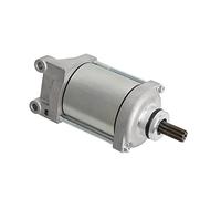 Areyourshop Engine Starting Starter Motor Fit for Honda CBR1000RR / ABS 2008-2021 31200-MFL-003