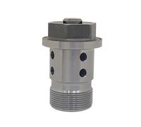 Areyourshop Engine Variable Valve Timing VVT Oil Control Valve For Fit for BMW 11368617694