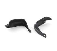 Areyourshop Motorcycle Handguards Aluminium insert Hand Guard Fit for Honda CB500X 2013-2018