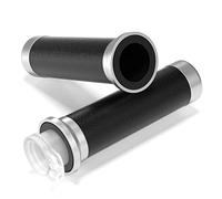 Areyourshop Motorcycle Handle 25mm for Shadow VT/XVS 400/600/750/1100/1300 Magna