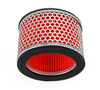 Areyourshop NEW Air Filter for Ho-nd-a NX650 Dominator 1988-1999 NX500 Dominator 1988-1999