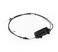 Areyourshop Parking Brake Module LR072318 for La-nd Rover Dis-cov-ery 4/Range Rover Sport 2010-2016， AH22-2C496-AA, AH22-2C496-AE, AH22-2C496-AF, LR072318