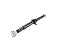 Areyourshop Rear Drive Shaft Propshaft LR022574 TVB500400 for Range Rover L322 2006-2012 (Automatic, Not 3.0 Diesel) - Rear Prop Shaft Assembly