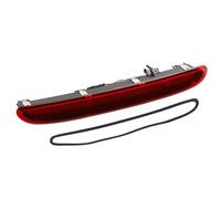 Areyourshop Rear LED High-Level 3rd Brake Stop Light 13372164 Suitable for Vauxhall Astra J MK6 09-16