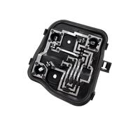 Areyourshop Right Rear Light Holder 8P4945258D for AUDI A3 5 DOOR Sportback 2009-2013