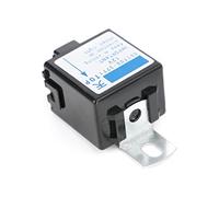Areyourshop Starter Time Relay 12V T0070-31410 1J321-60242 For Ku-bo-ta D1005 Denso 061700-3771