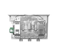 Areyourshop Steering Column Module 5026132AC for Jeep GRAND CHEROKEE WH 2008-2011 for Jeep COMMANDER XH 2009-2010 for DODGE AVENGER JS 2008-2013 for DODGE CARAVAN/GRAND CARAVAN RT 2008-2016