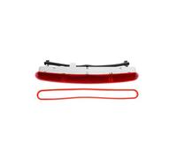 Areyourshop Taillight Third brake light Red Brake Light 1C0945097E for VW Beetle 1998-2010