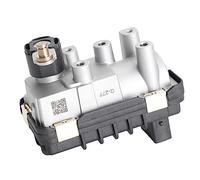 Areyourshop Turbo Actuator Solenoid Valve for Mercedes 280 320 CDI G-277 6NW008412