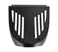Areyourshop UNDER FAIRING COVER BELLY PAN PANEL ENGINE GUARD Suitable for Honda REBEL CMX 300 500 17-21
