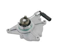Areyourshop Vacuum Pump 28810-4A402 288104A400 for Hyundai for Kia i800 iLoad Sorento 2006-2019 Metal Direct Replacement 28810-4A401 28810-4A800