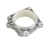 Areyourshop WEAR RING IMPELLER PUMP HOUSING Suitable for Yamaha GP GPR 1200 1300 1200R 1300R