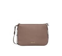 Liu Jo Arezu Shoulder Bag M 38 cm brown