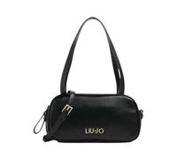 Arezu Crossbody Bag ONE SIZE