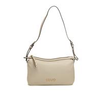 Arezu S Shoulder Bag - female - Liu Jo - Shoulder Bags - Beige - ONE SIZE - Bags ONE SIZE