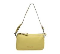 Arezu S Shoulder Bag - female - Liu Jo - Shoulder Bags - Green - ONE SIZE - Bags ONE SIZE