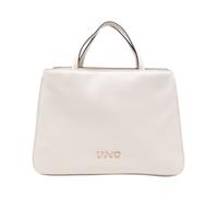 Arezu Shoulder Bag ONE SIZE