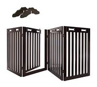 Arf Pets B01MT3A1Q4
