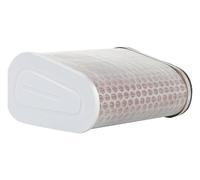 Hiflo Air Filter for Yamaha XJ 600 N/S 1984-1991