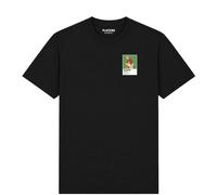 Arfon Griffiths Wrexham Icon Frame Men's T-Shirt - Black / 2XL