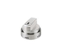 ARFUKA Cooker Knobs Control Knob Switch Button Cooker Knob Replacement for Kitchen Cooktop Gas Stove and Various Ovens