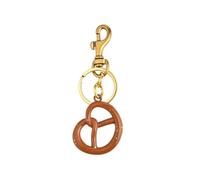 ARFUKA Keyring Biscuit Keychain Bag Charm Pendant Keychain Key Holder Jewelry Car Bag Charm Accessories