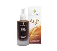 Arga 'Drops Self Tanning