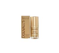 Argan Active Protection Eye Serum 15ml Douvalls Clear One Size