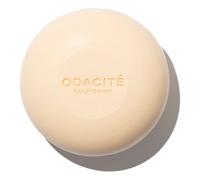 Argan and Coconut Solid Shampoo 552M - 105 g White one size