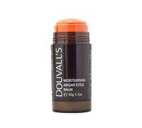 Argan Colour Stick Balm 30g Douvalls Boss Peach One Size