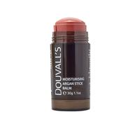 Douvall's Argan Colour Stick Balm Enchanted Spice